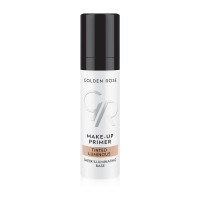 Make-Up Primer Tinted Finish GR